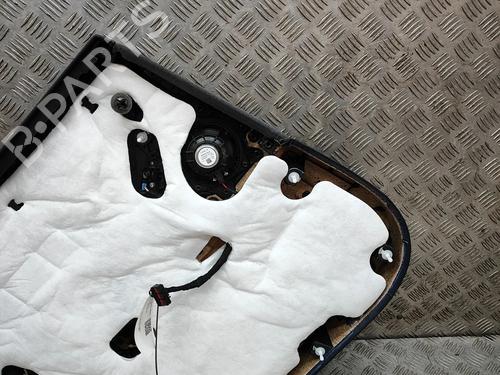Rear right panel TESLA MODEL 3 (5YJ3) EV | BP38466898C61 - Image 6