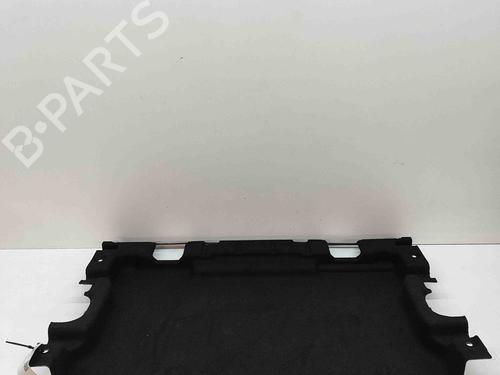Used Luggage compartment floor BMW iX (I20) xDrive 50 (523 hp) 28552324