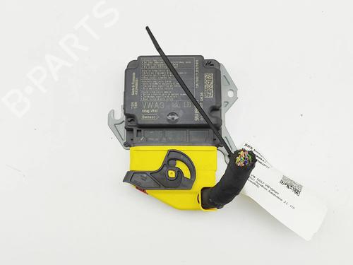 BP38961605M53 main image