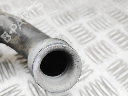 Pipe PORSCHE PANAMERA (970) 3.0 S E-Hybrid | BP39409941M125 - Image 6