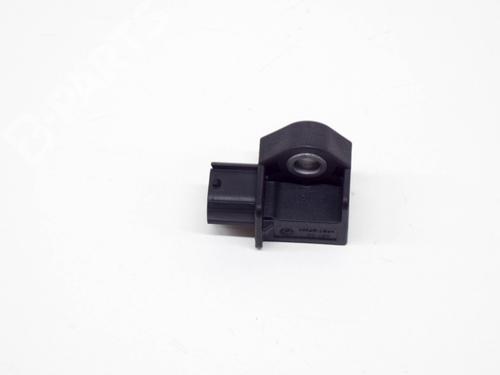 Elektronisk sensor HYUNDAI IONIQ (AE) 1.6 GDI Hybrid (141 hp) 8624326