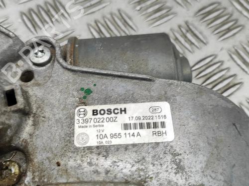 Electronic module CUPRA BORN (K11) 58 e-boost | BP30644352M83 