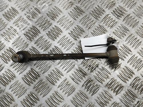 other-mercedes-benz-e-class-w213-2016-27765779 main image