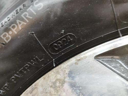 Fælk KIA XCEED (CD) 1.6 CRDi 136 | BP33661470C45  - Image 9