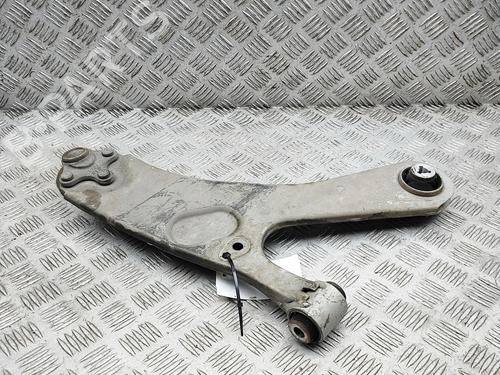 Left front suspension arm OPEL MOKKA 1.2 (76) | BP37029134M12  - Image 5