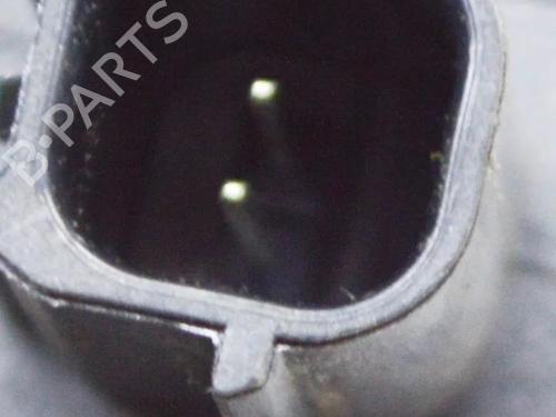 Electronic sensor FORD FOCUS III 1.0 EcoBoost | BP14966387M84 