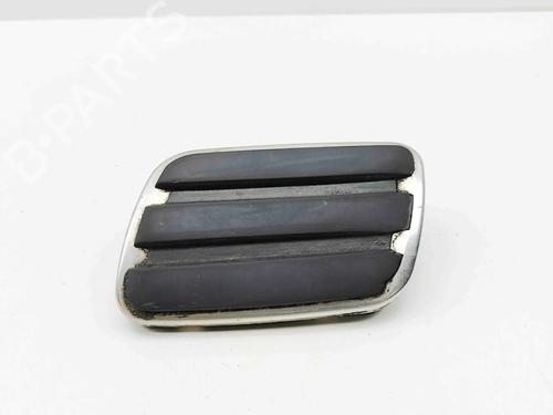 bremsepedal PORSCHE PANAMERA (970) 3.0 D | BP29487202I19 