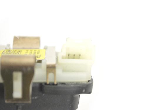 Elektronisk sensor MERCEDES-BENZ CLS (C257) AMG CLS 53 EQ Boost 4-Matic+ (257.361) | BP30219772M84 