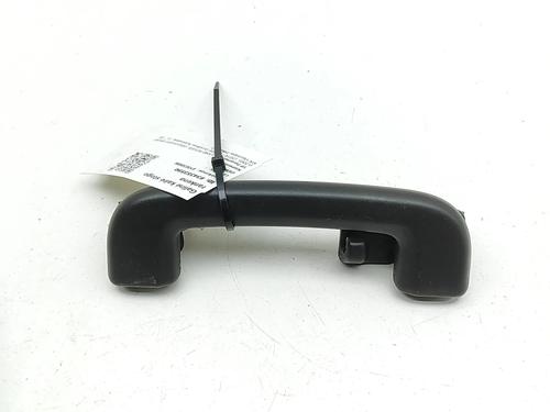 Used Interior roof handle Interior roof handle LAND ROVER DISCOVERY SPORT (L550) 2.0 D 4x4 (180 hp) 33164374 33164374