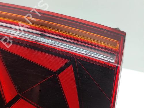 Left tailgate light VW TOUAREG (CR7, RC8) 3.0 eHybrid 4motion | BP31113062C79  - Image 7