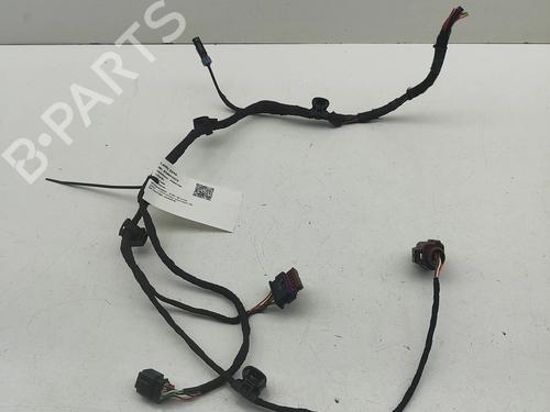 Wiring harness AUDI Q6 E-TRON (GFB) e-tron quattro | BP33740291E16 - Image 2