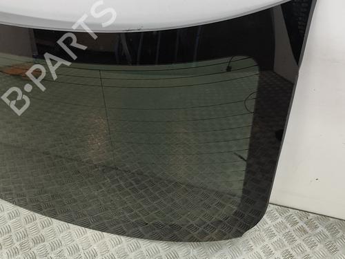 Bootlid window JAGUAR XF II (X260) 2.0 D | BP26524151C64
