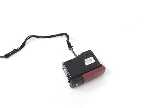 Warning switch LAND ROVER RANGE ROVER III (L322) 3.0 D 4x4 | BP30231209I22
