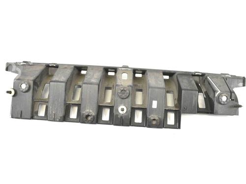 Used Rear bumper bracket PEUGEOT 3008 I MPV (0U_) 1.6 HDi (114 hp) 30224777