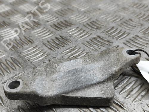 Support VOLVO XC90 II (256) T8 Hybrid AWD | BP28446493C155