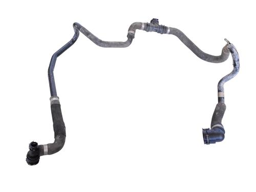 Used Pipe Pipe MERCEDES-BENZ CLS (C218) CLS 250 CDI / BlueTEC / d (218.303, 218.304) (204 hp) 33366169 33366169