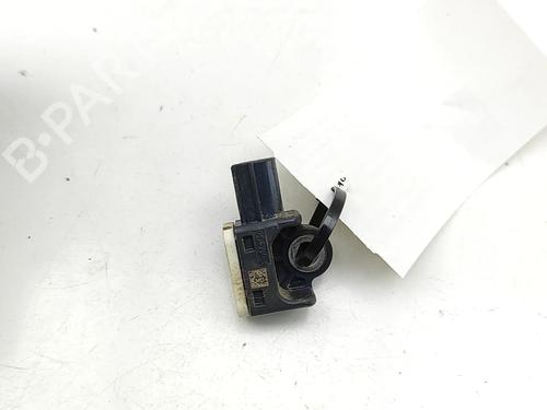 Electronic sensor FORD FOCUS III 1.0 EcoBoost | BP30108879M84