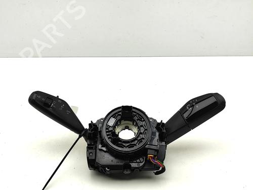 Devioluci Devioluci VW TIGUAN (CT1) 1.5 eTSI (131 hp) 35811506 35811506