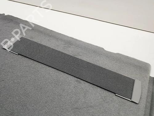 Boot lining BMW X4 (G02, F98) xDrive 20 i | BP38443051I3  - Image 6