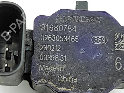Electronic module POLESTAR POLESTAR 2 (534) EV | BP36507583M83 - Image 6