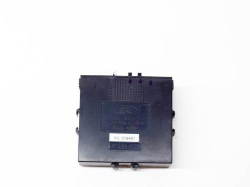 Elektronisk modul FORD RANGER (ET) 3.0 TDCi (156 hp) 10187012