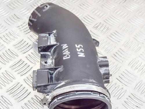Pipe BMW 5 (F10) 535 i | BP14617827M125 