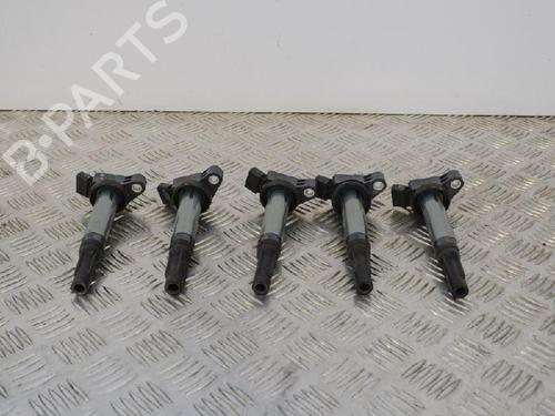 Used Ignition coil LEXUS RX (_L1_) 450h AWD (GYL15_) (249 hp) 6738494