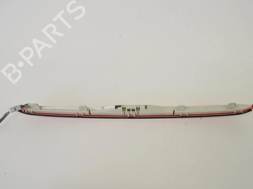 Third brake light HONDA CIVIC VIII Hatchback (FN, FK) 2.2 CTDi (FK3) | BP9864435L11
