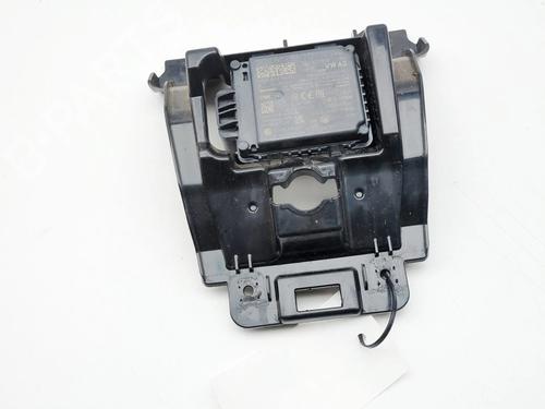 Electronic module SKODA KAROQ (NU7, ND7) 1.5 TSI | BP39566353M83 - Image 3