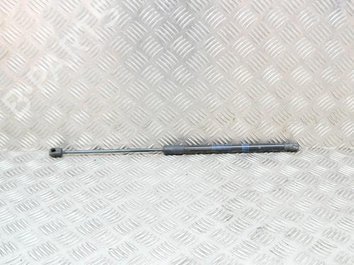 Tailgate lift support MERCEDES-BENZ A-CLASS (W176) A 180 (176.042) | BP14638106C138