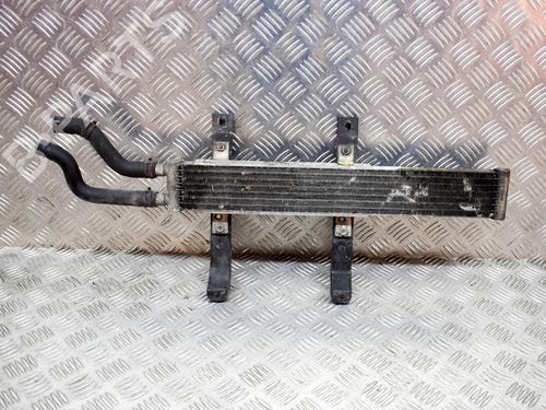 Køler AUDI A8 D3 (4E2, 4E8) 4.0 TDI quattro (275 hp) 8847372