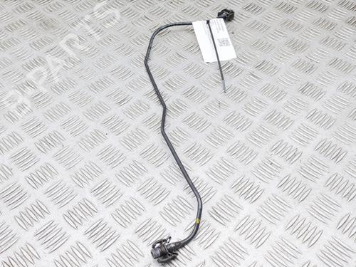 Pipe FORD TRANSIT COURIER B460 MPV 1.5 TDCi | BP38731405M125 - Image 2