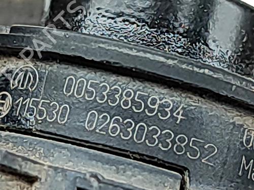 Electronic module OPEL MOVANO C Van (U9) 2.2 D | BP38239730M83 - Image 6
