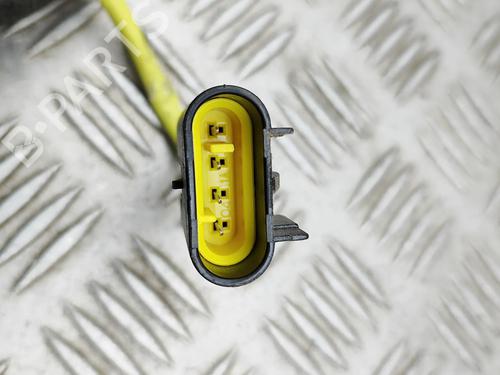 Electronic sensor ALFA ROMEO STELVIO (949_) 2.0 Q4 (949.AXA2A) | BP36934664M84  - Image 6