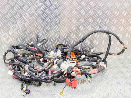 Wiring harness TESLA MODEL 3 (5YJ3) EV AWD | BP27750616E16