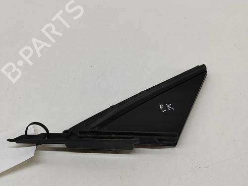 other-tesla-model-x-5yjx-90d-awd-103490899e-2013-17077100 main image