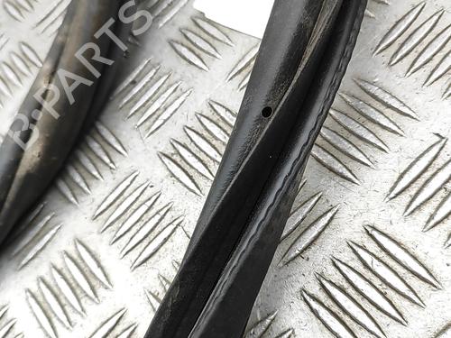 Gummiliste SEAT ATECA (KH7, KHP) 1.5 TSI | BP33383038C142 - Image 6