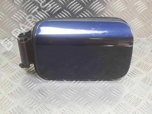 Used Fuel flap BMW 5 (F10) 520 d (184 hp) 7736370