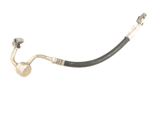 Used AC pipe LEXUS GS (_S19_) 300 (GRS190_, GRS190R) (249 hp) 30224465