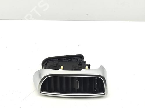 Used Air vent Air vent PORSCHE CAYENNE (92A) 3.0 Diesel (245 hp) 34374934 34374934