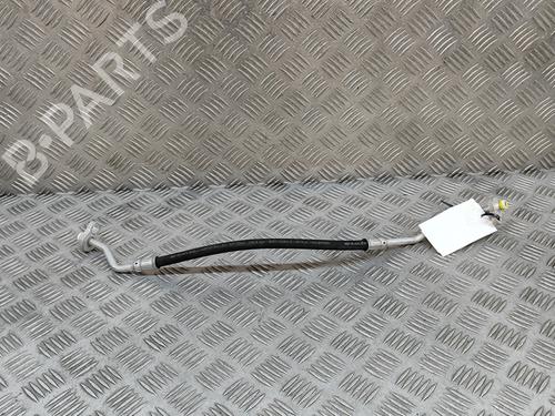 Used AC pipe VOLVO XC60 II (246) T6 Plug-In Hybrid AWD (349 hp) 27792149