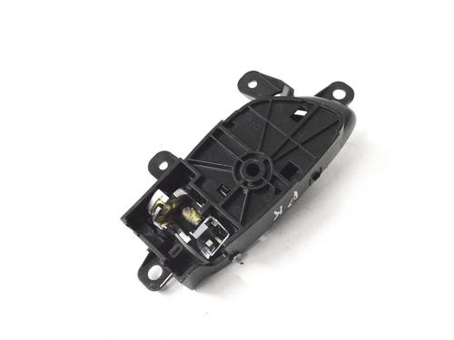 Front left interior door handle INFINITI Q50 3.0 t | BP30234146I13