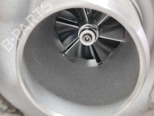 Engine OPEL VIVARO B Van (X82) 1.6 CDTI (05) | BP33381496M1  - Image 8