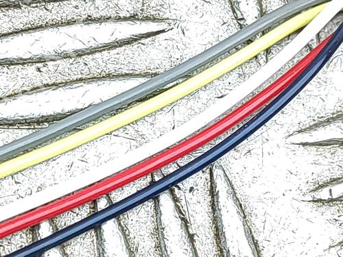 Electronic sensor MERCEDES-BENZ GLE (W166) 350 d 4-matic (166.024) | BP34521103M84  - Image 9