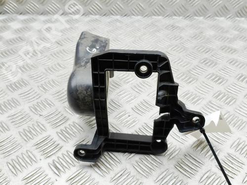 Electronic module MERCEDES-BENZ EQA (H243) EQA 250 (243.701) | BP38706840M83 - Image 2