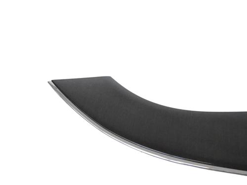 Andre INFINITI FX 30d AWD | BP30248287O1