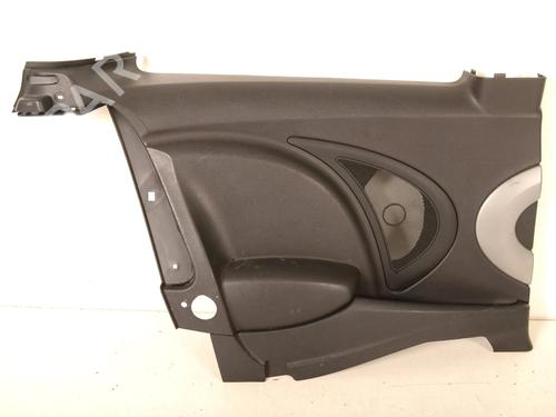rear-left-panel-mini-mini-r56-2005-2006-2007-2008-2009-2010-2011-2012-2013-2014-33341059 main image