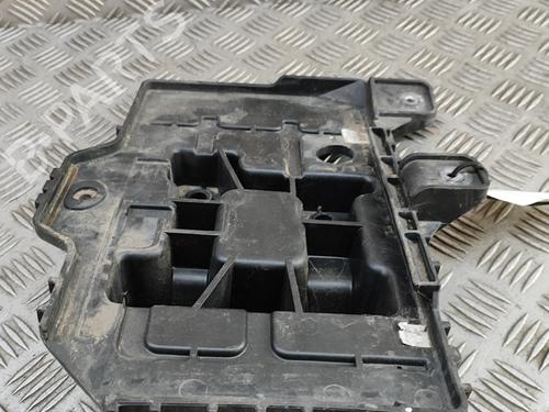 Used Support KIA OPTIMA Sportswagon (JF) 1.6 CRDi (136 hp) 28564623