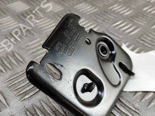 Exterior handle AUDI Q4 E-TRON SUV (F4B) 45 | BP29373315C122 