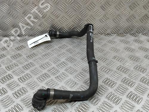 Pipe MERCEDES-BENZ EQB (X243) EQB 350 4-matic (243.612) | BP33369258M125 - Image 2
